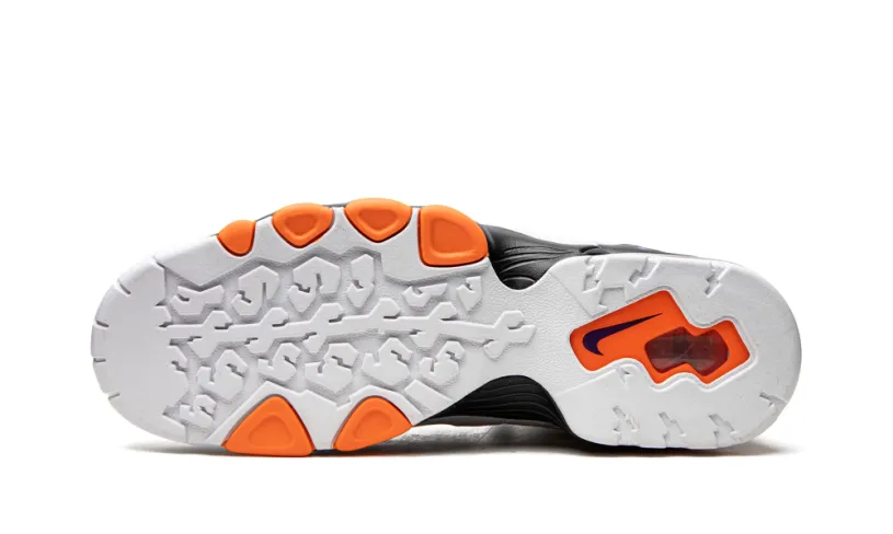 Nike Basketball Air Max2 CB '94 'Phoenix Suns'